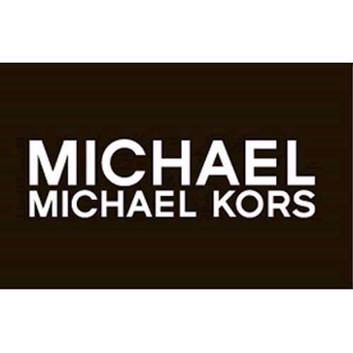 Image of urremme til alle Michael Kors både damer og herre ure